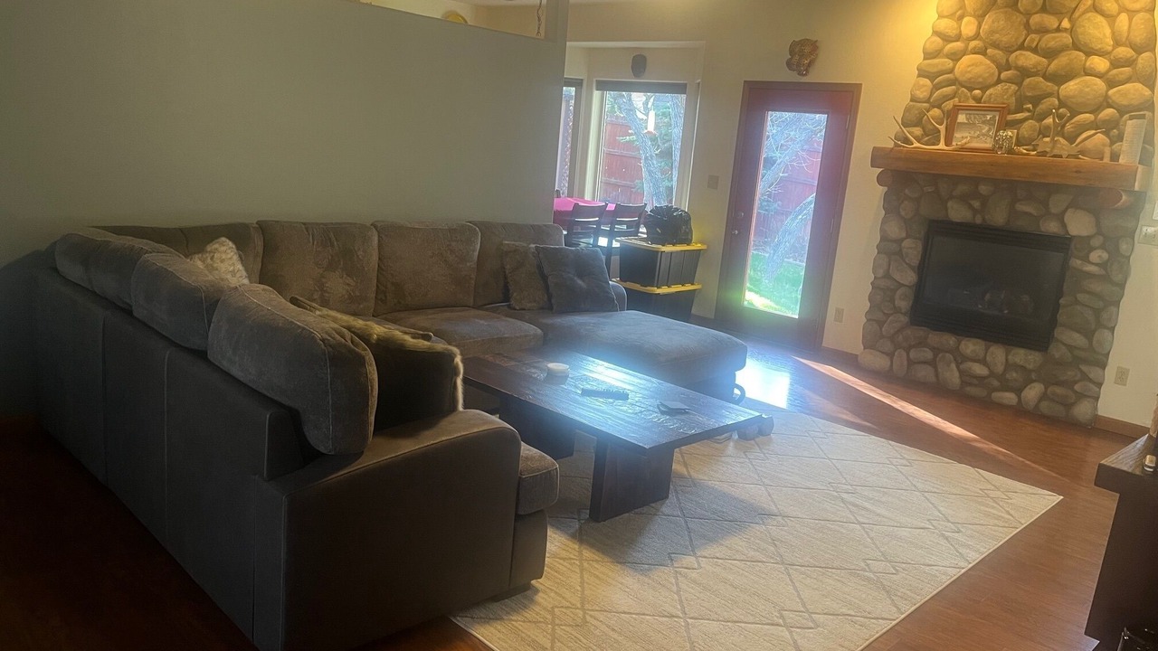Photo of Bedroom in Durango West