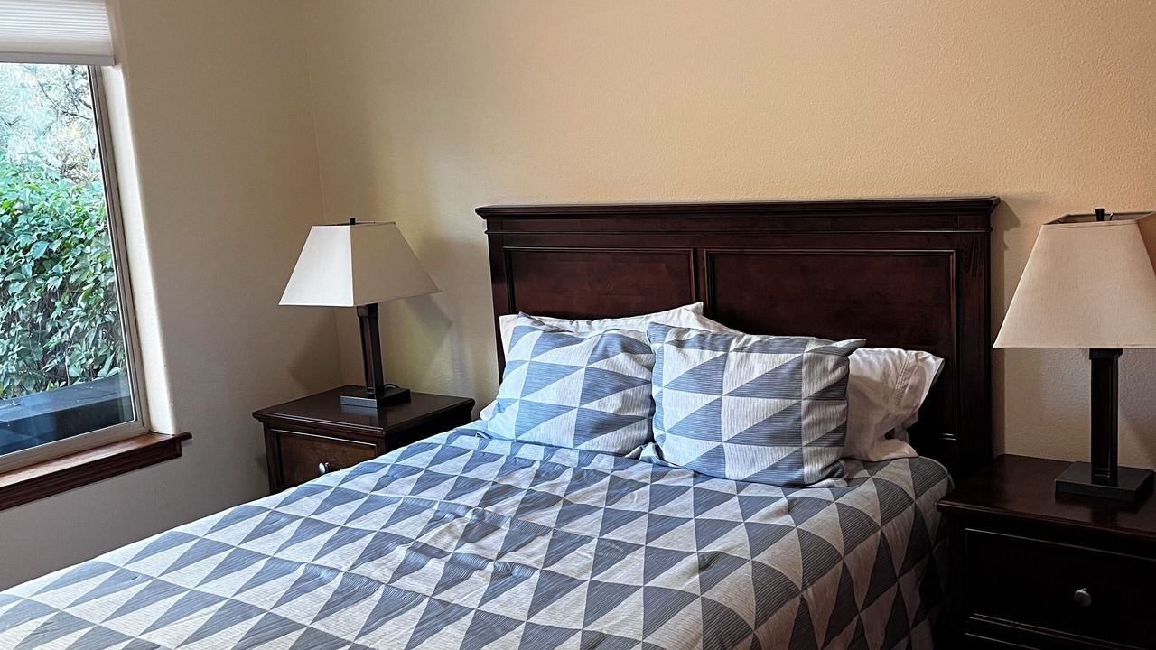 Photo of Bedroom in Durango West