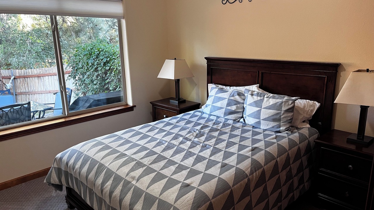 Photo of Bedroom in Durango West