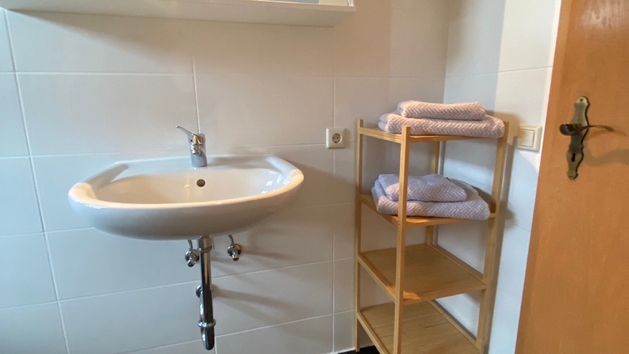 Photo of Bathroom in Dachsberg