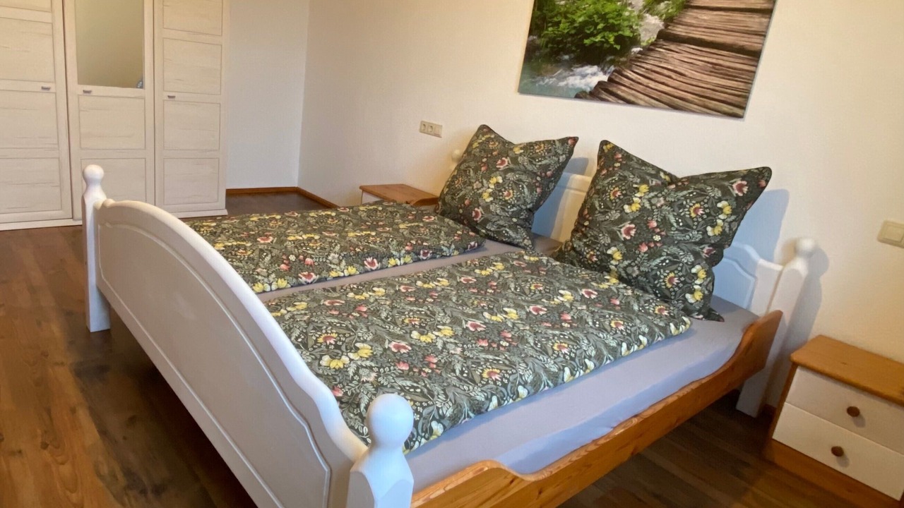 Photo of Bedroom in Dachsberg