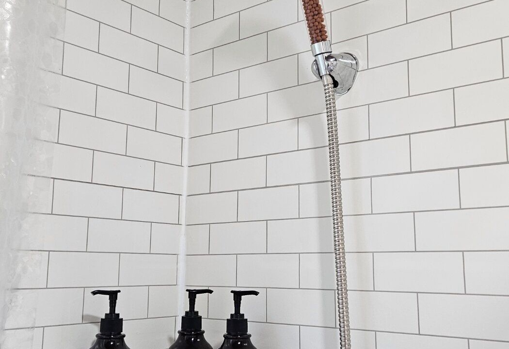 Photo of Bathroom in Pyeongtaek
