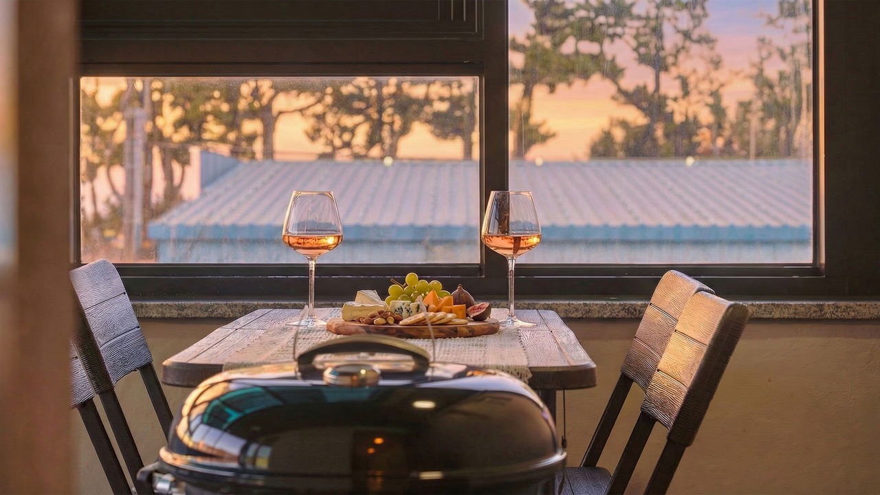 Photo of Outdoor in Gyeongju
