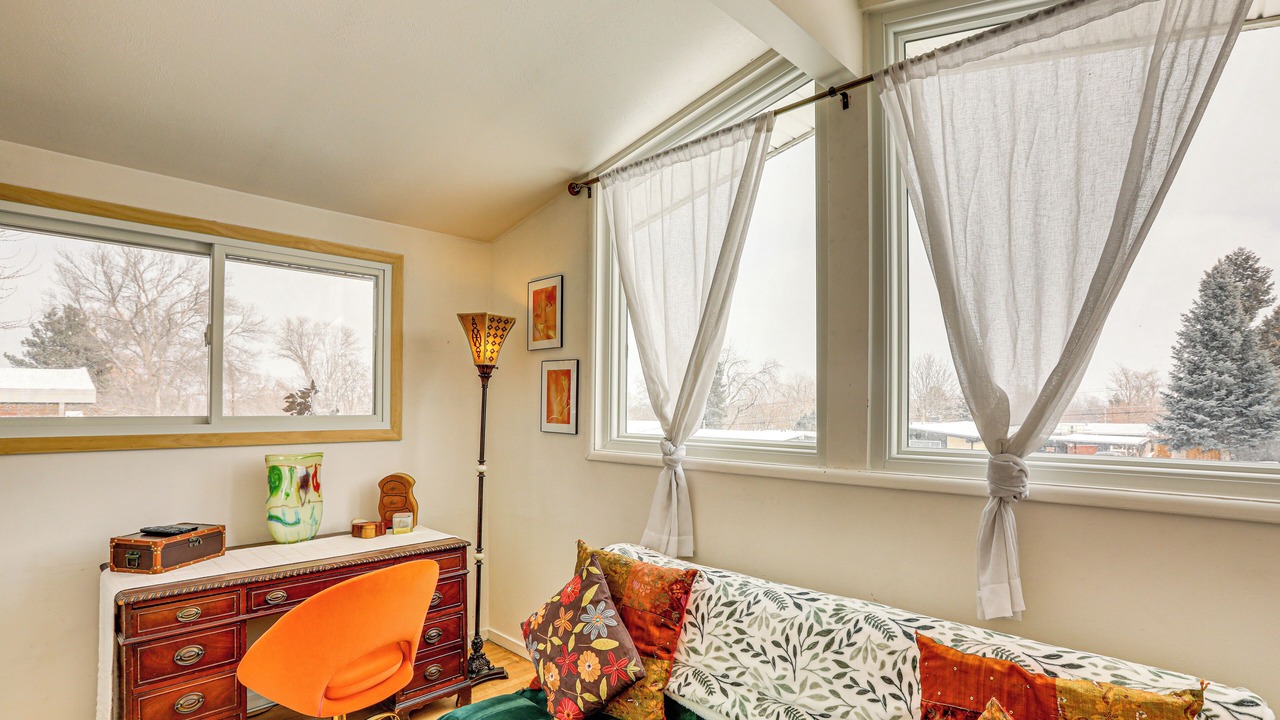 Photo of Livingroom in Harvey Park