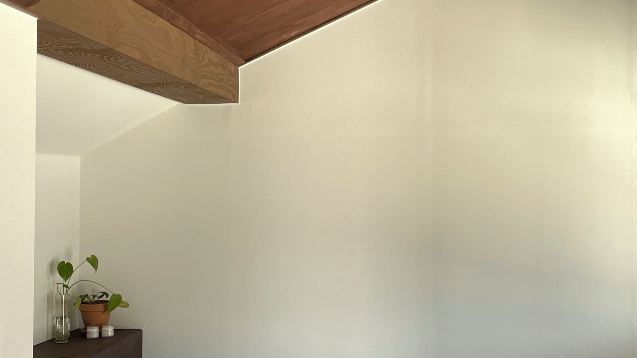 Photo of Bedroom in Namhae