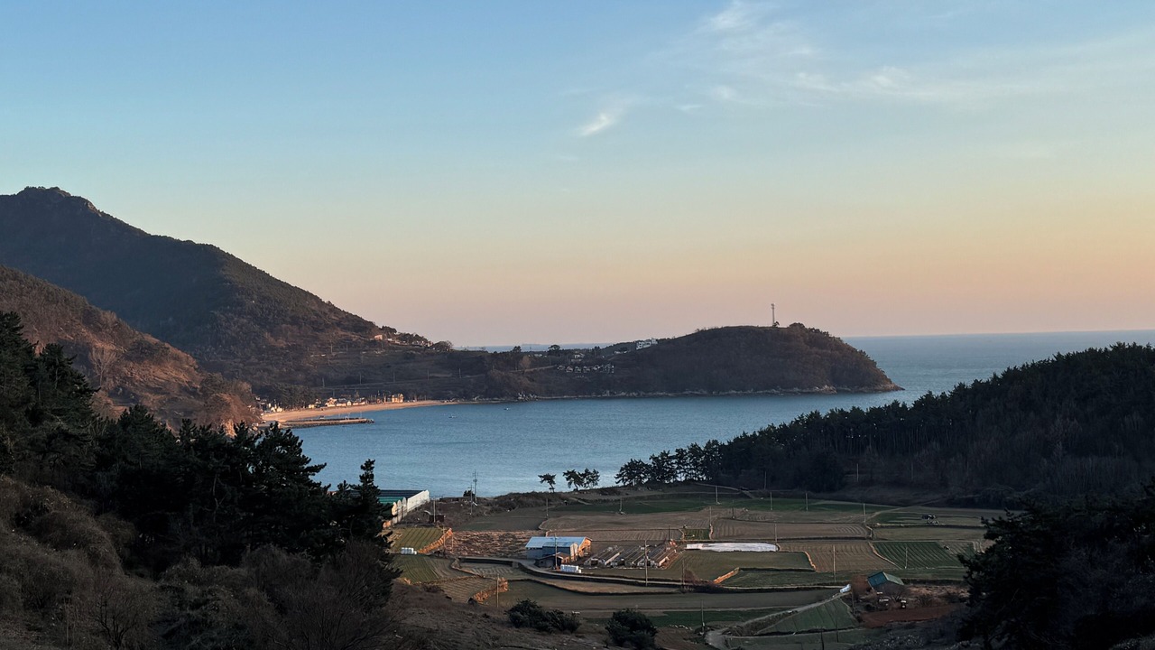 Photo of Others in Namhae