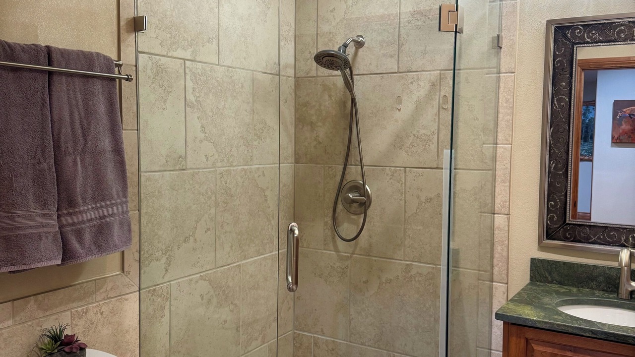 Photo of Bathroom in Boulder