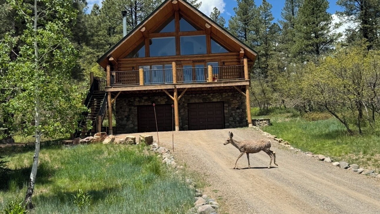 Photo of Outdoor in Twin Creek Village
