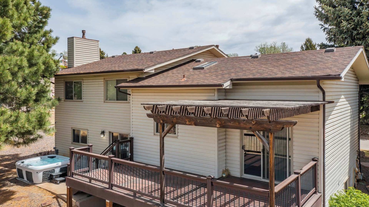 Photo of Outdoor in Park Vista