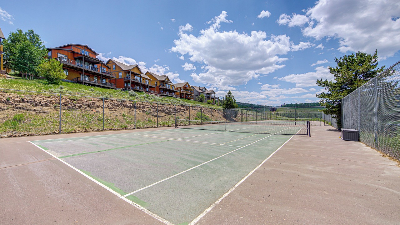 Photo of Others in Silvercreek