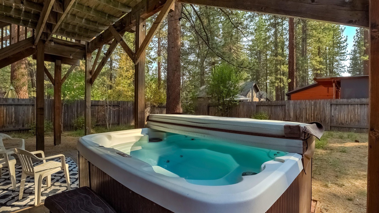 Photo of Others in Al Tahoe
