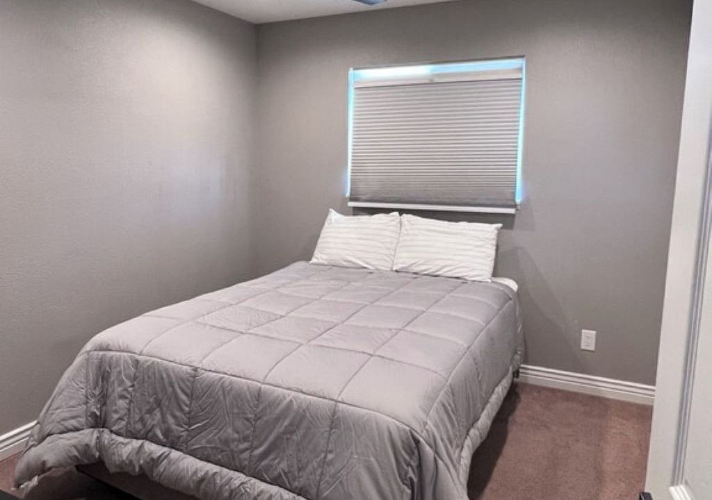 Photo of Bedroom in Cimarron Hills