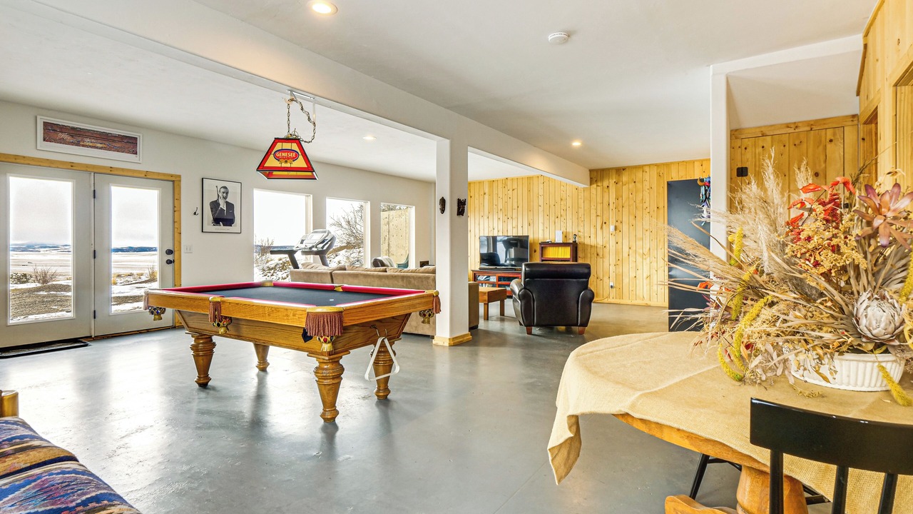 Photo of Bedroom in Como
