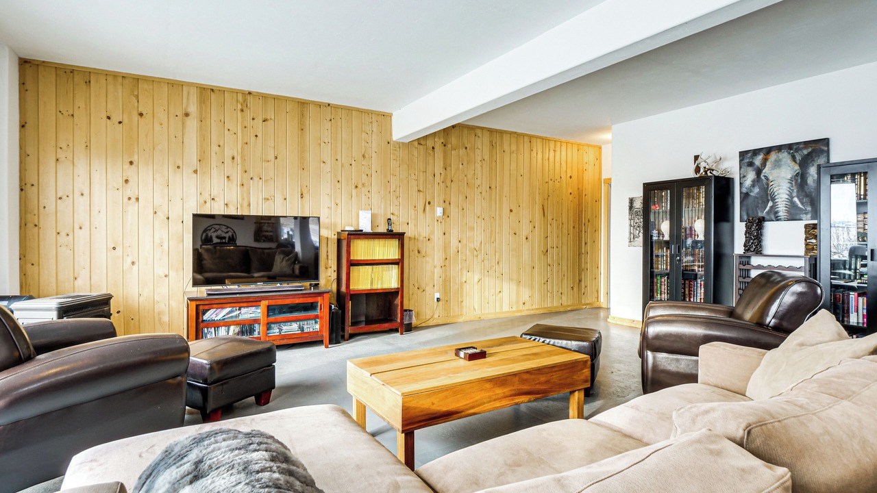 Photo of Livingroom in Como