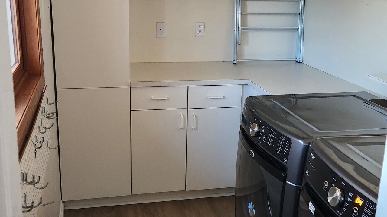 Photo of Bedroom in South Boulder