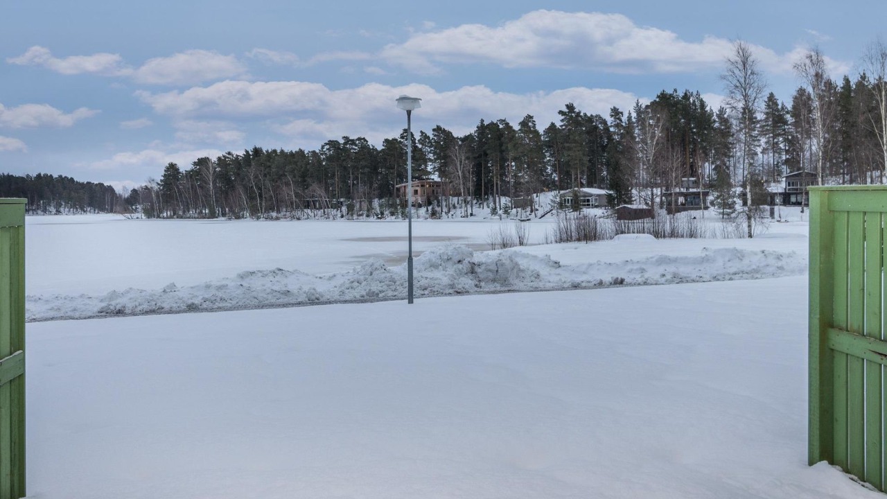 Photo of Others in Ikaalinen