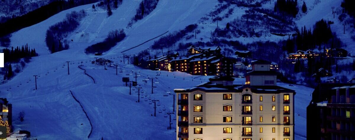 Photo of Others in Steamboat Springs