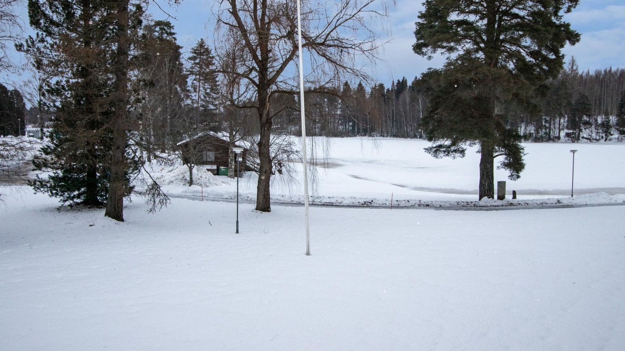 Photo of Others in Ikaalinen