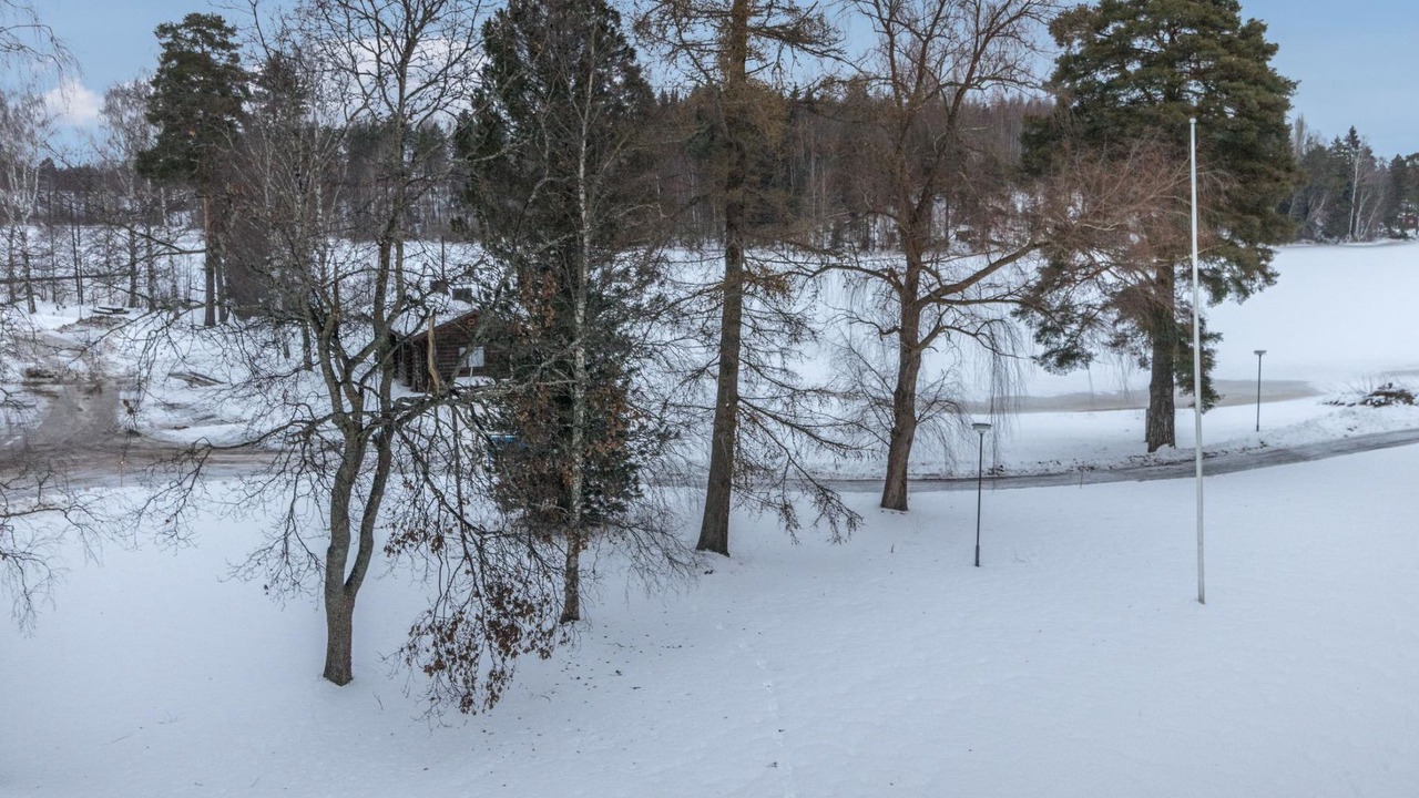 Photo of Others in Ikaalinen