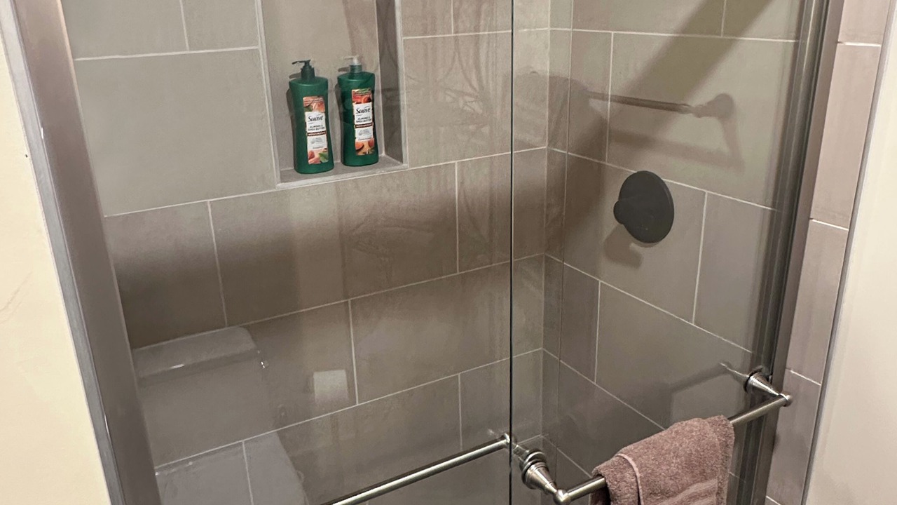Photo of Bathroom in Valley of the Sun