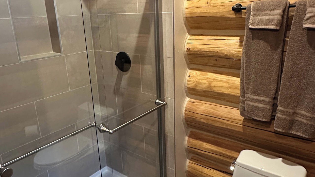 Photo of Bathroom in Valley of the Sun