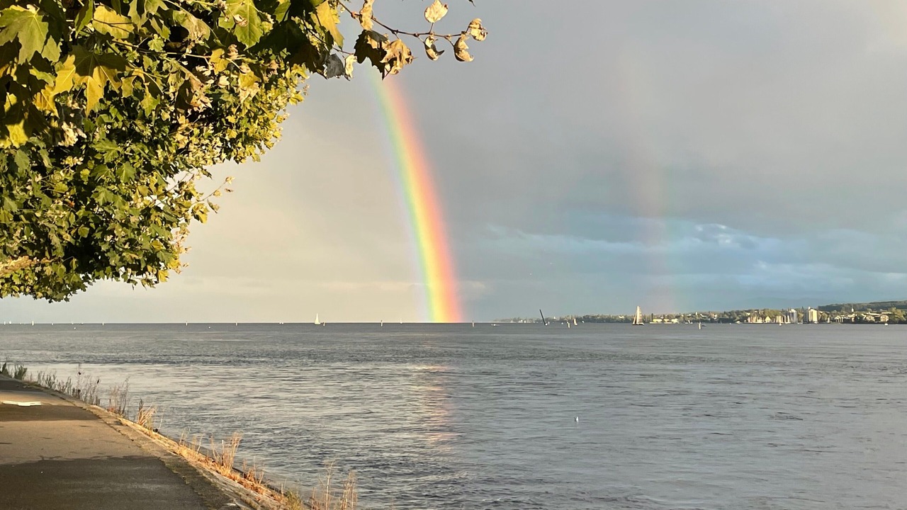 Photo of Others in Konstanz