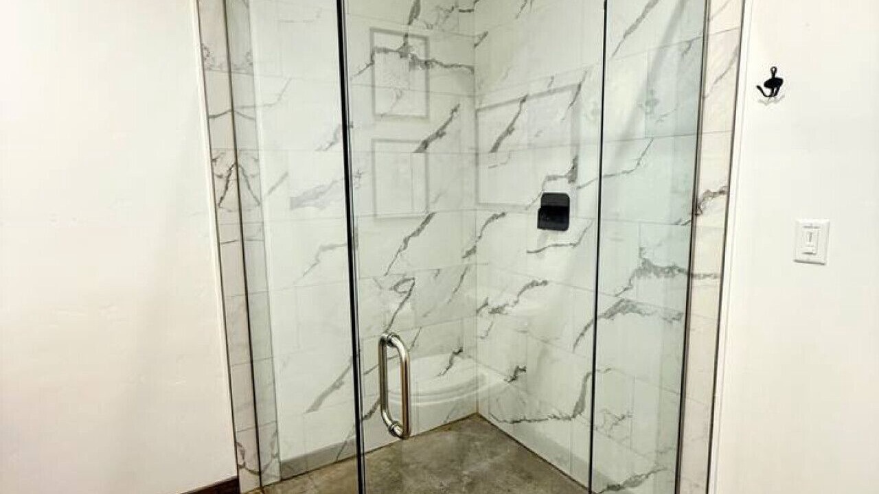 Photo of Bathroom in Moab South Valley