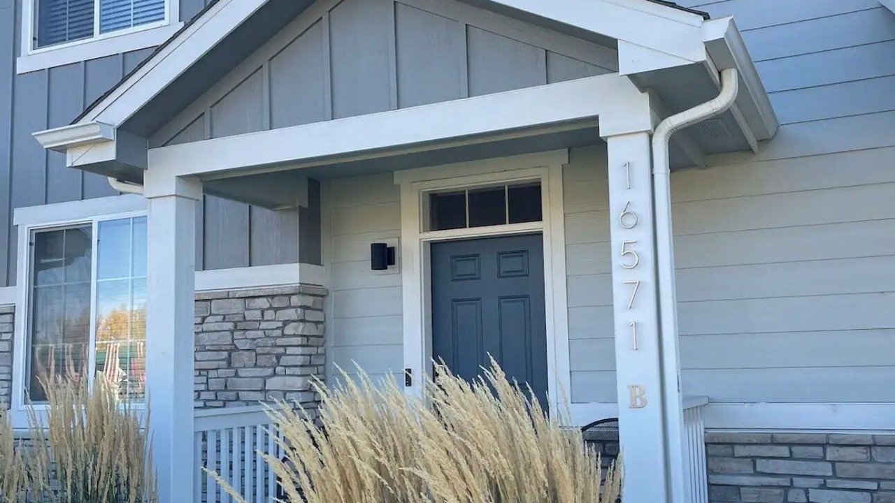 Photo of Outdoor in Commerce City