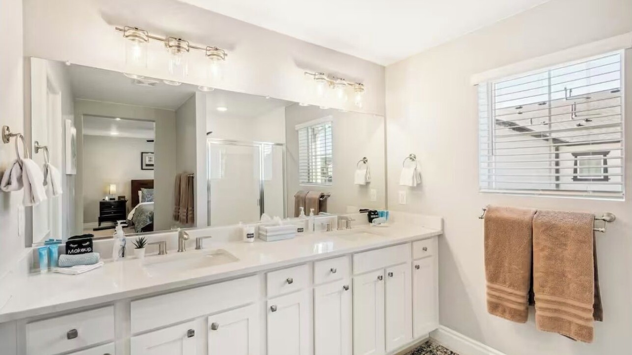 Photo of Bathroom in Commerce City