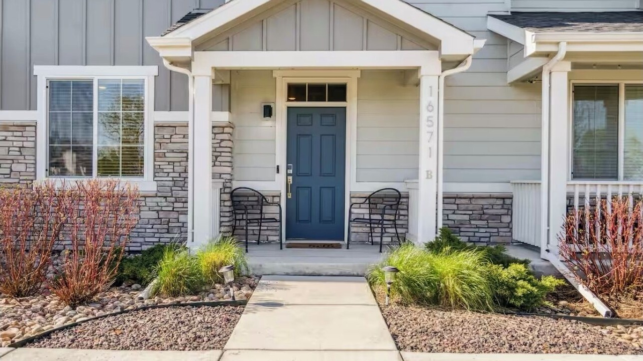 Photo of Outdoor in Commerce City