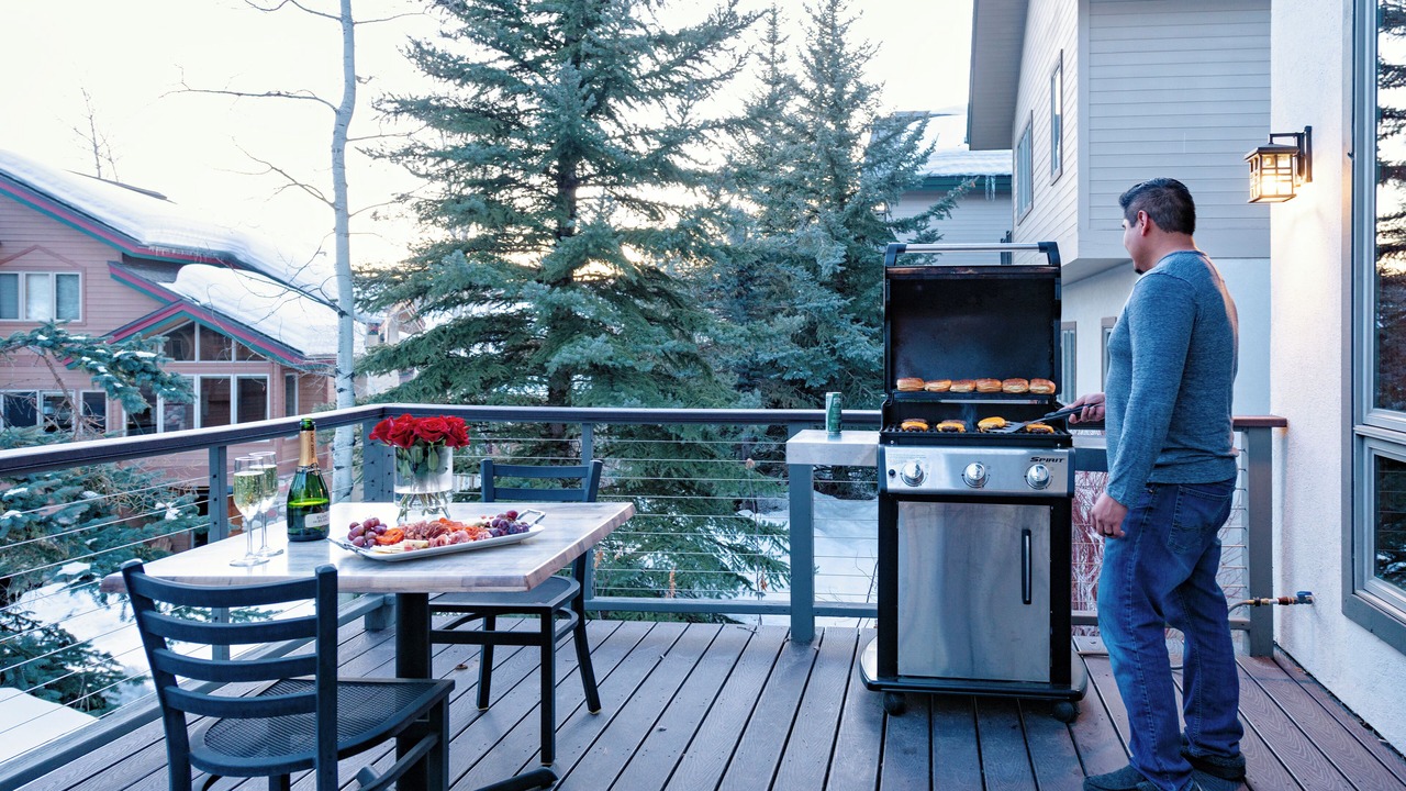 Photo of Others in Steamboat Springs