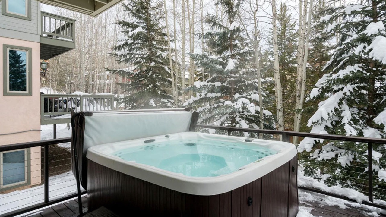 Photo of Others in Steamboat Springs