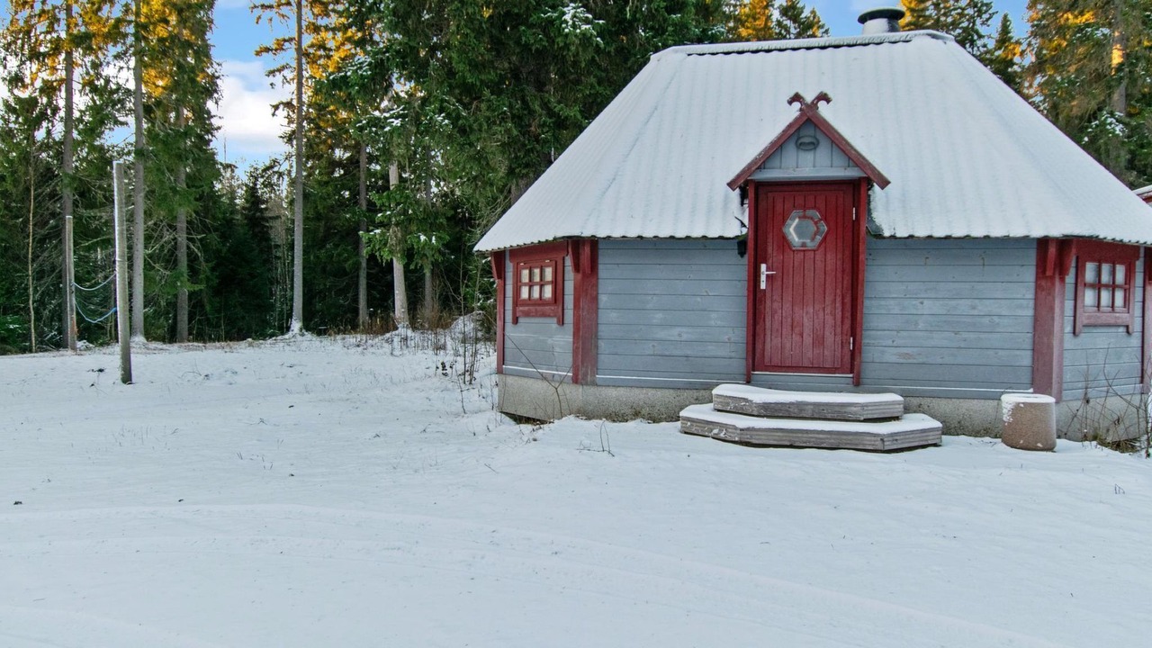 Photo of Others in Ikaalinen
