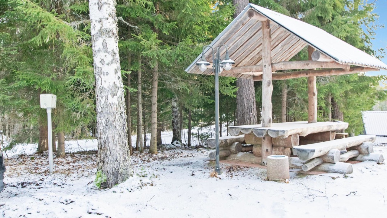 Photo of Others in Ikaalinen