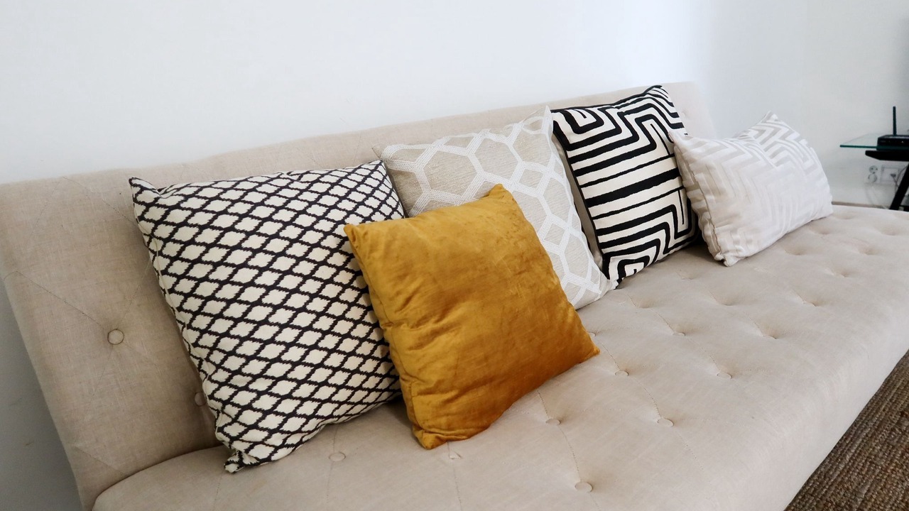 Photo of Livingroom in Oulu
