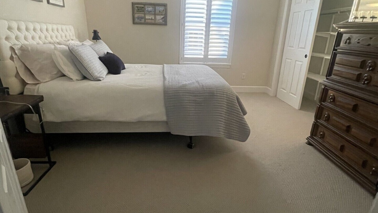 Photo of Bedroom in Westridge