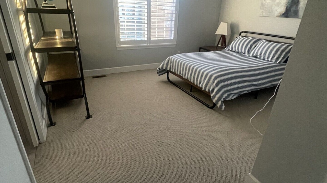 Photo of Bedroom in Westridge