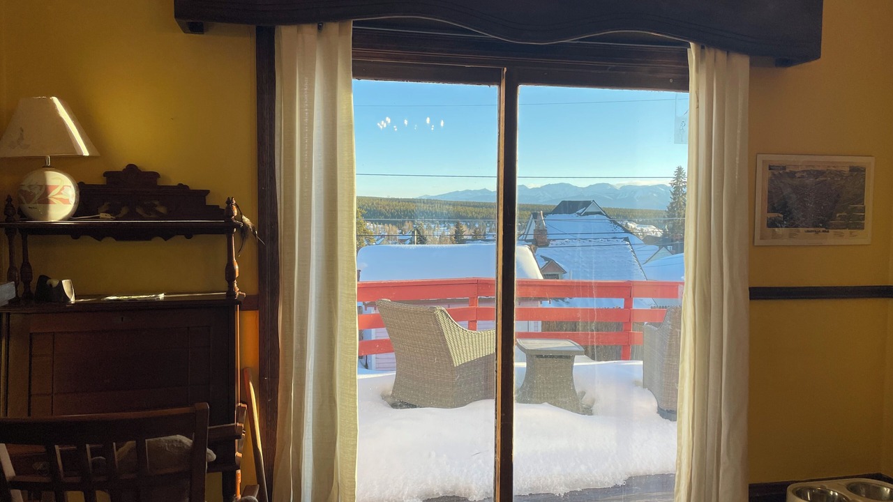 Photo of Others in Leadville North