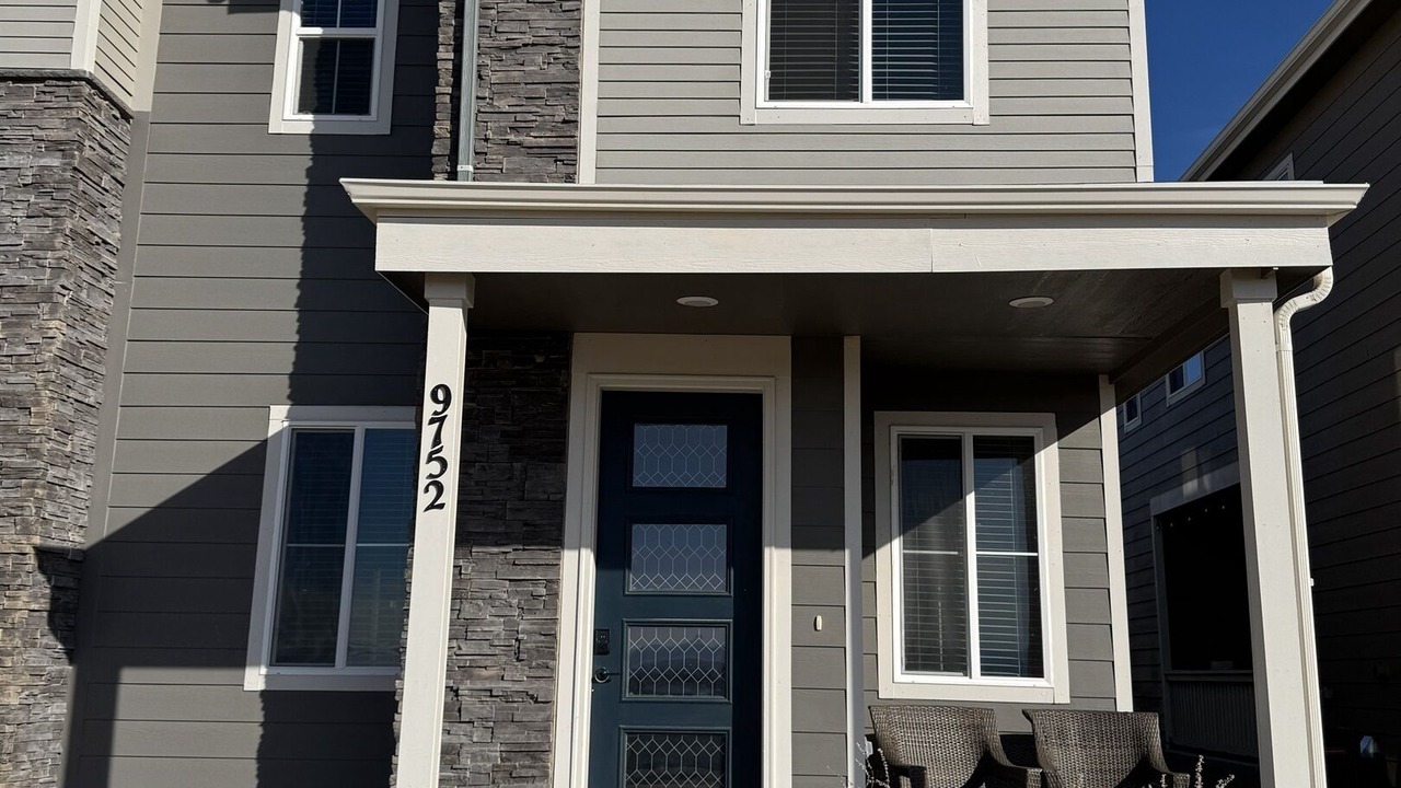 Photo of Outdoor in Commerce City