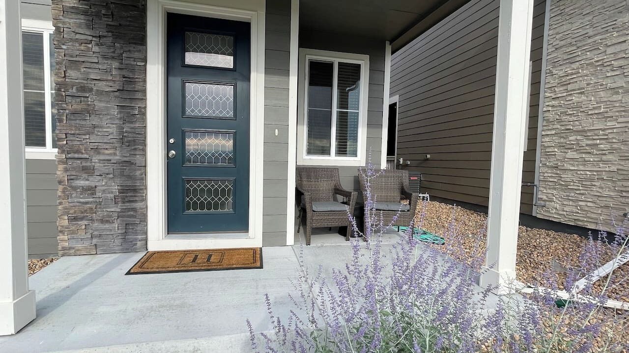 Photo of Outdoor in Commerce City