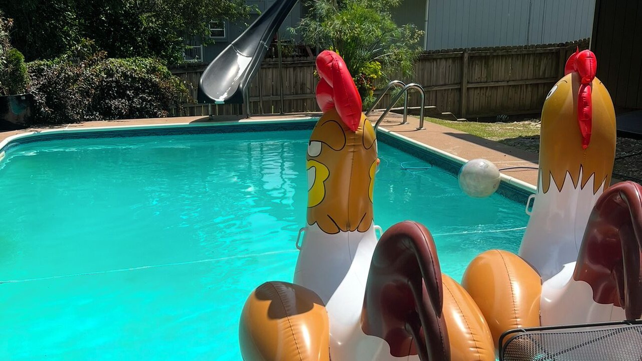 Photo of Outdoor in South Kansas City