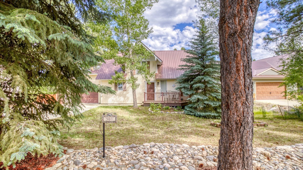 Photo of Others in Pagosa Springs