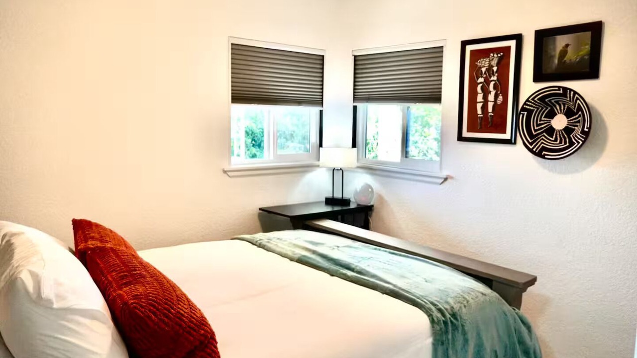 Photo of Bedroom in Ruby Hill