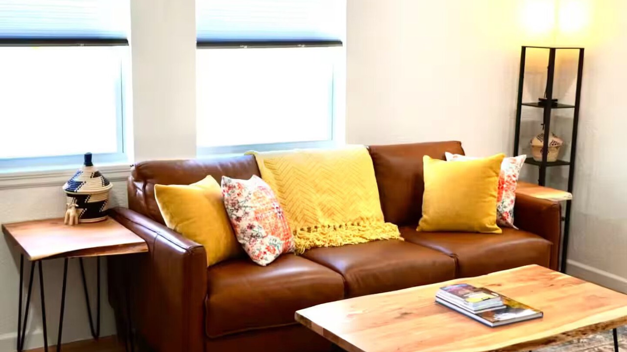 Photo of Livingroom in Ruby Hill