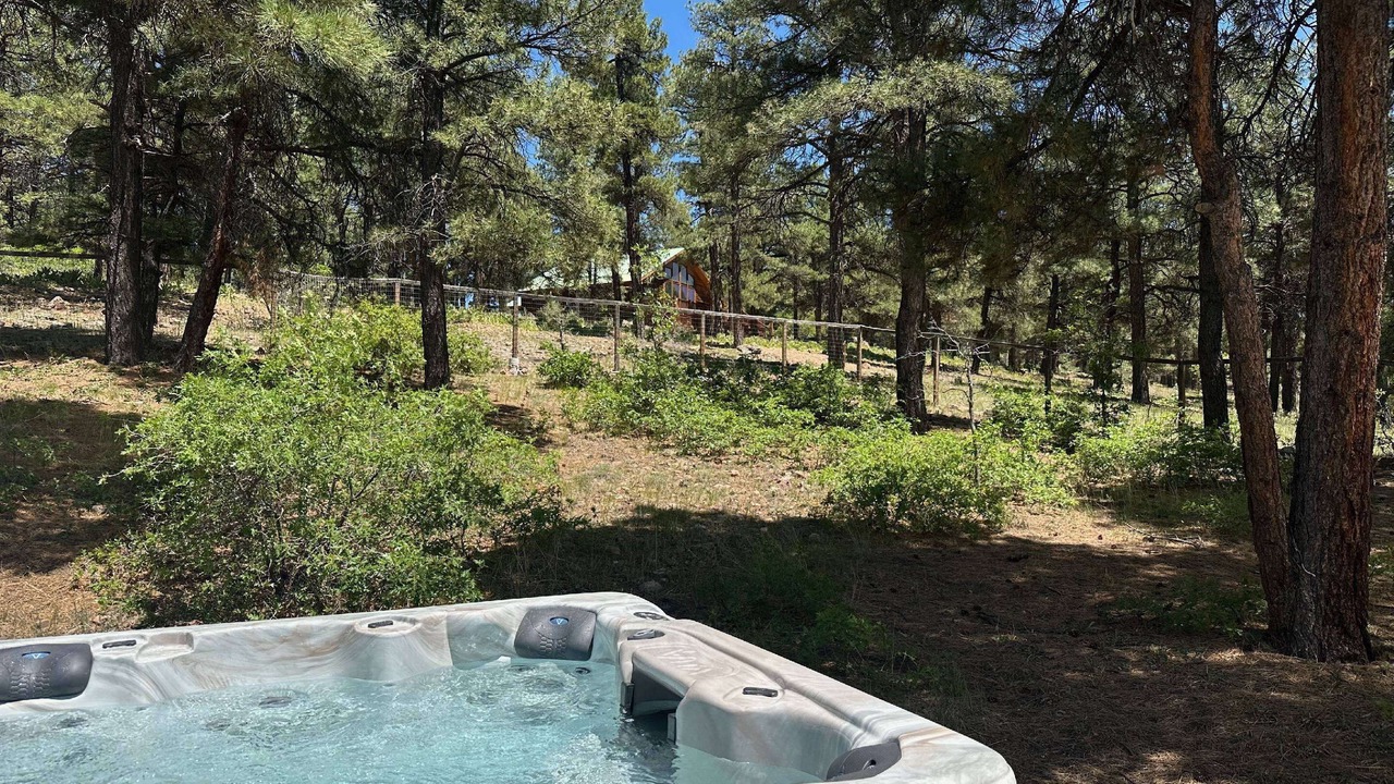 Photo of Others in Pagosa Springs