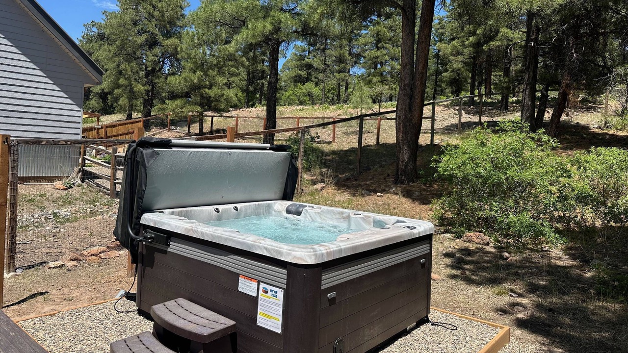Photo of Others in Pagosa Springs