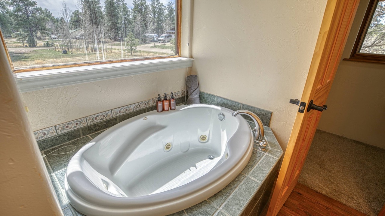 Photo of Others in Pagosa Springs