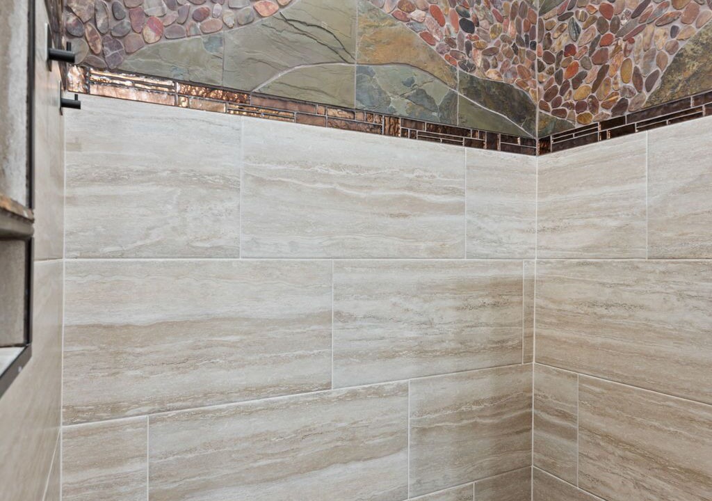 Photo of Bathroom in Nordman