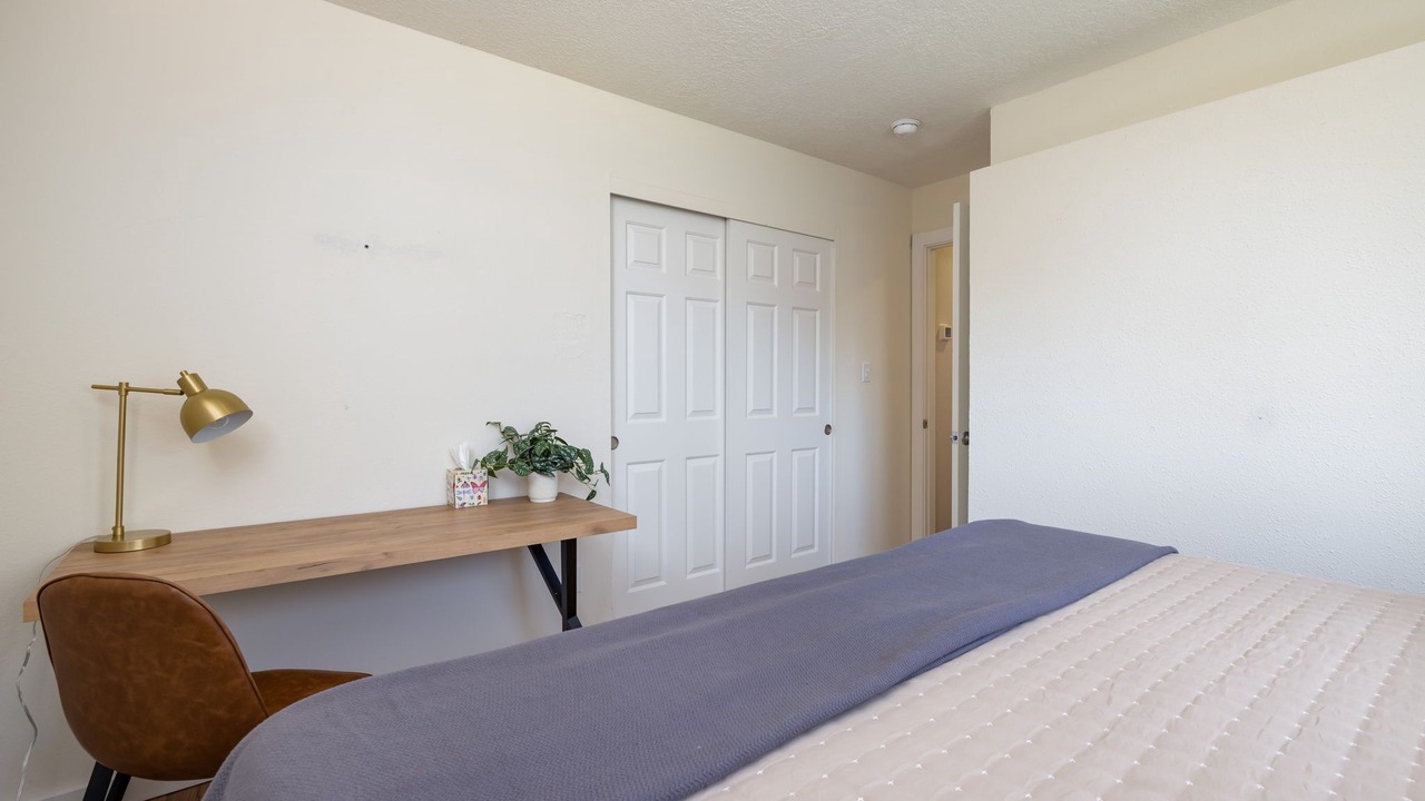 Photo of Bedroom in Fruita