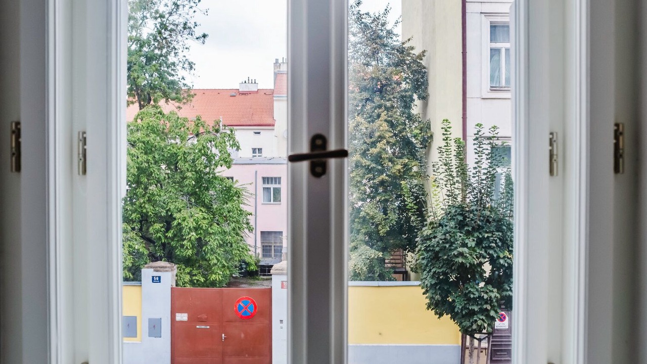 Photo of Others in Zizkov
